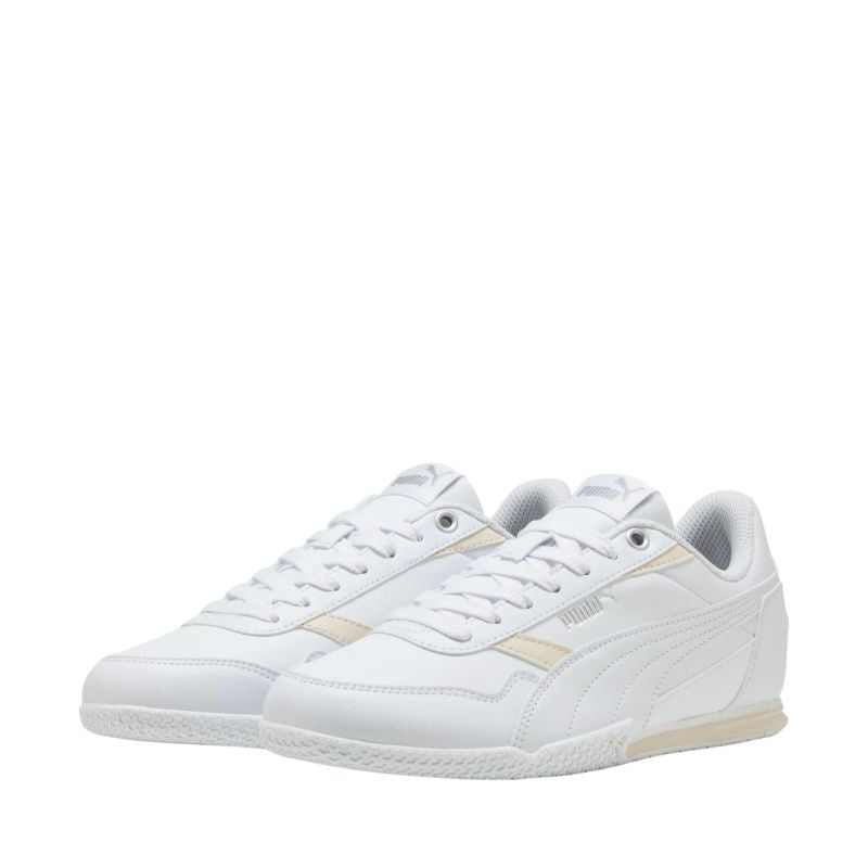 Puma Bella Donna L women's 402672 fehér cipő 40267202