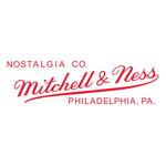 Mitchell & Ness NBA Philadelphia 76ers Tank Top atléta