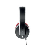 FOCAL LISTEN PROFESSIONAL - Studio headphones