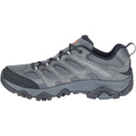 Merrell Moab 3 GORE-TEX® túracipő 607776