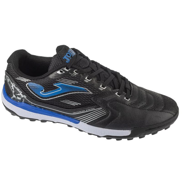 Joma Liga-5 2501 TF LIGW2501TF Black 40 General