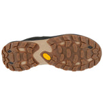 Merrell Moab Speed 2 Ltr Wp M J037783 shoes Cipő