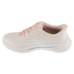 Skechers Slip-Ins: GO Walk 8 – Nadia Beige, Size bézs utcai cipő 125925-NAT
