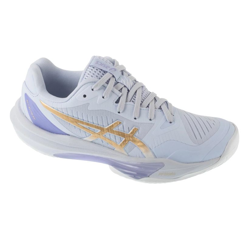 Asics Sky Elite FF 3 (1052A075-400) Kiegészítő n/a