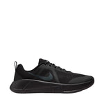 Nike MC Trainer 3 Men's Shoes FQ1831 fekete pulóver