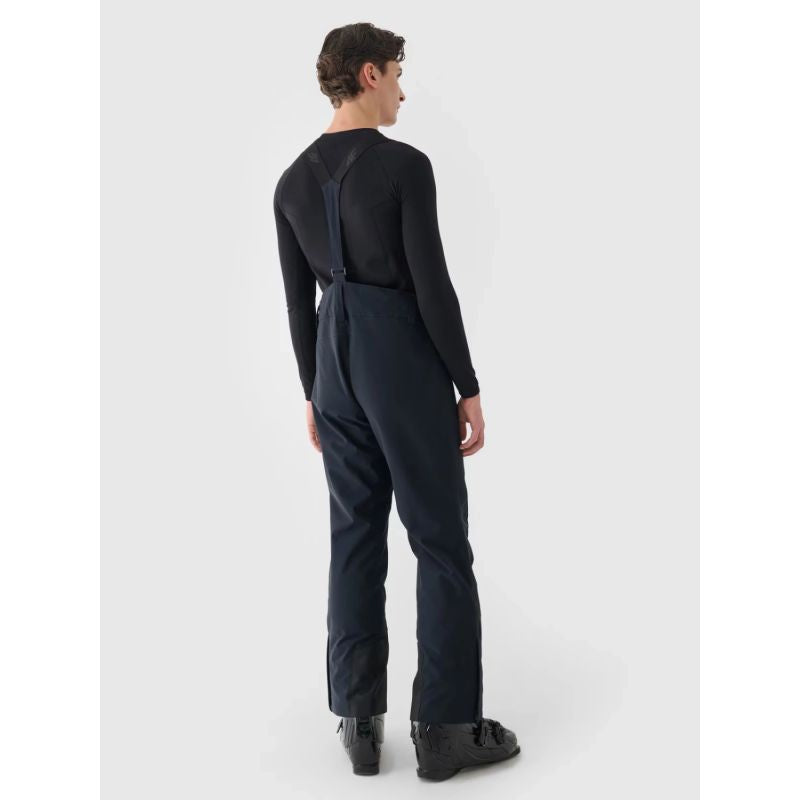 4f Ski pants M 4FWAW24TFTRM0756-20S Nadrág