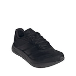 Adidas Duramo RC2 women's cipő KK3209