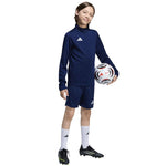 Adidas ENTRADA 26 Training Y JZ9130 short