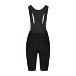 Rogelli women's CORE black fekete short