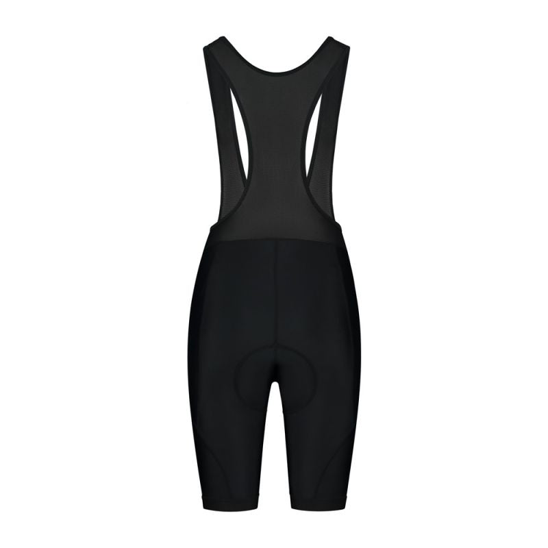 Rogelli women's CORE black fekete short