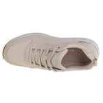 Skechers Billion-Subtle Spots 155616-OFWT White 36 Kiegészítő