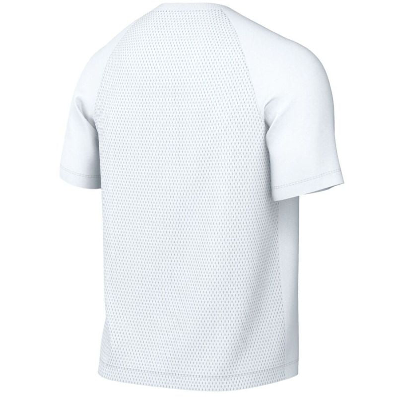 Nike Park VIII T-shirt HV8173-102 póló