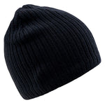 Magnum Ramir Cap fekete hats
