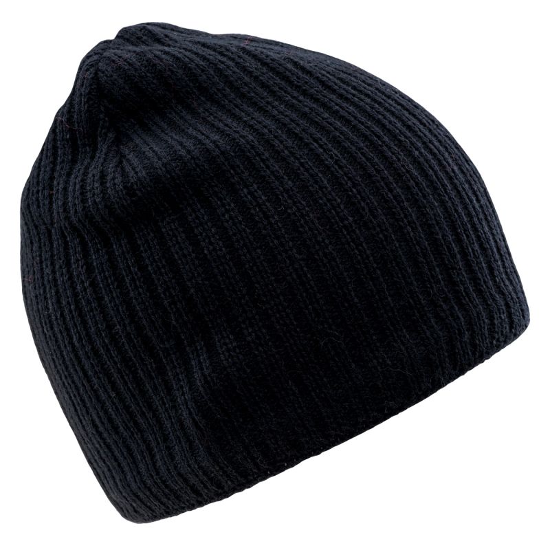 Magnum Ramir Cap fekete hats