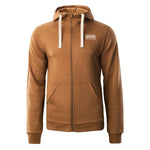 Magnum Force sweatshirt barna pulóver 92800483289