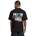Inny Karl Kani t- M PD00005346 Póló fekete