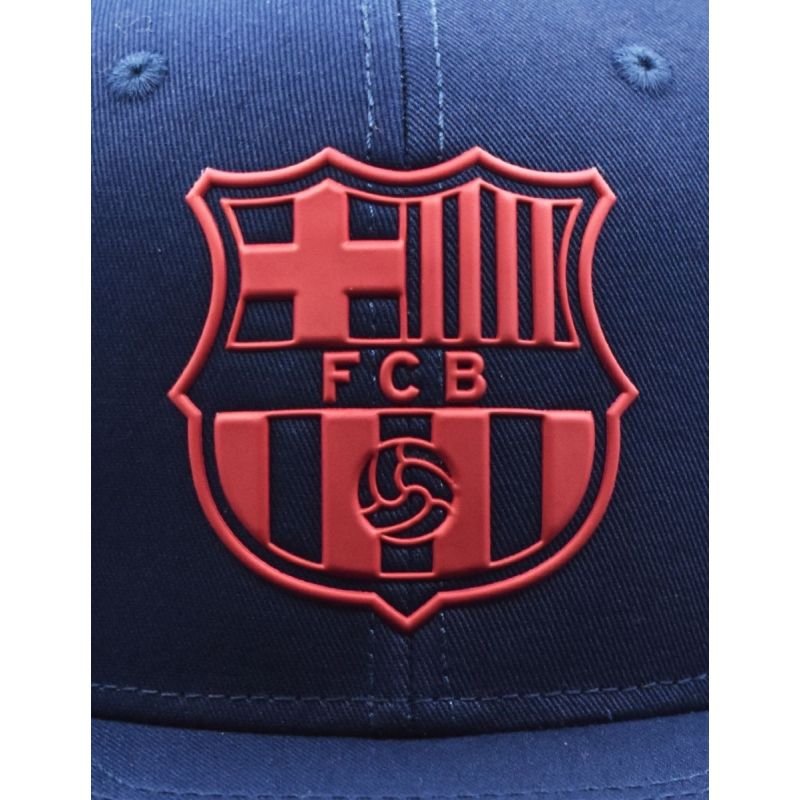 Sportmania FC Barcelona 5001GOU Cap Ruházat