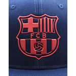 Sportmania FC Barcelona 5001GOU Cap Ruházat