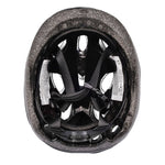 Meteor KS07 Bicycle Helmet uniw helmets