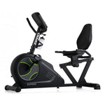 Zipro Glow Magnetic Bike Trainer edzőfelszerelés 45021