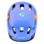 Meteor KS06 garden Children's Bicycle Helmet sisak 24814-24815