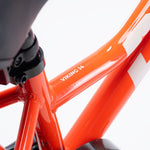 Radvik Children's Bike Viking 14" children's bicycles