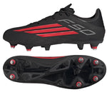 Adidas F50 League SG JR8982 focicipő