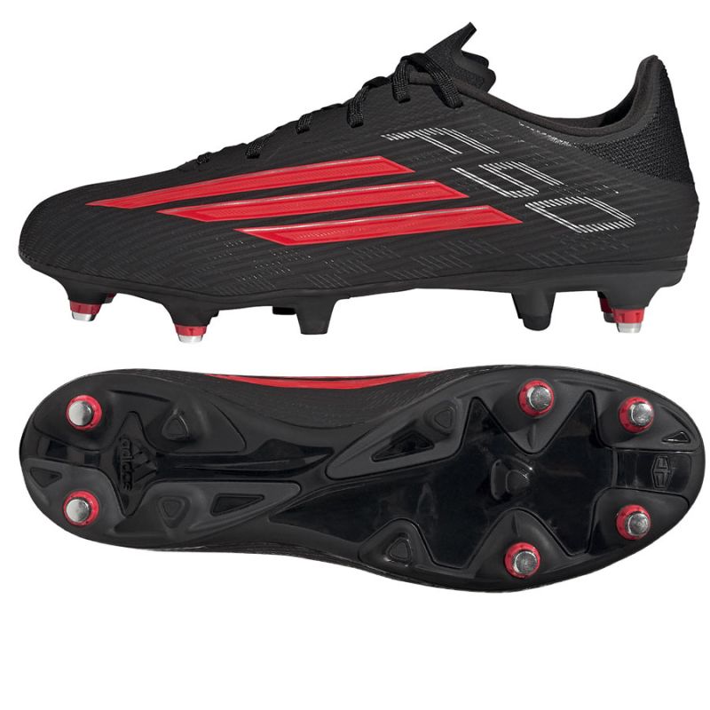 Adidas F50 League SG JR8982 focicipő