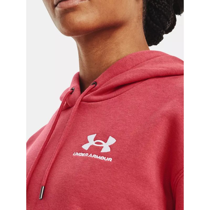 Under Armour W 1373033-638 sweatshirt Pulóver