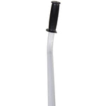 Enero White Bike Learner'S Guide Handle