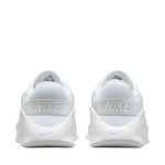 Nike Flex Train Men's fehér cipő