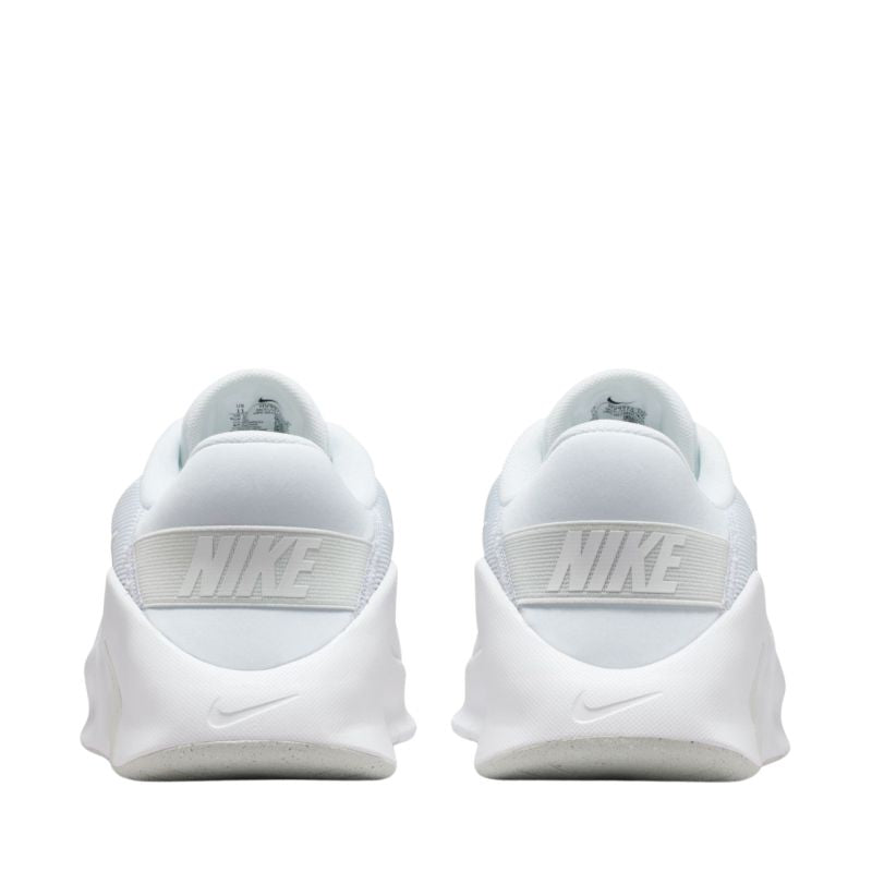 Nike Flex Train Men's fehér cipő