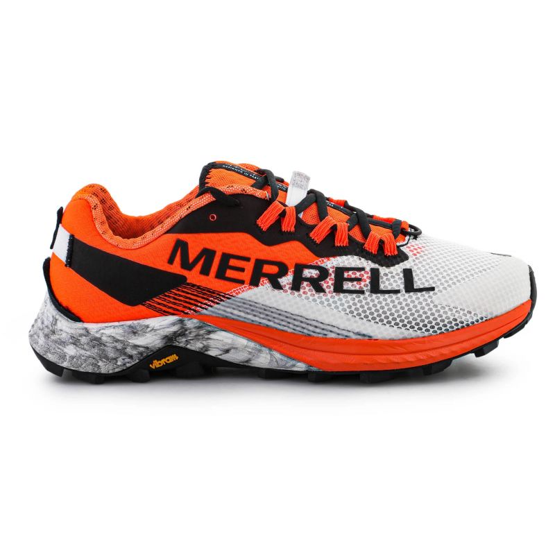 Merrell MTL Long Sky 2 J067690 Running Shoes Cipő