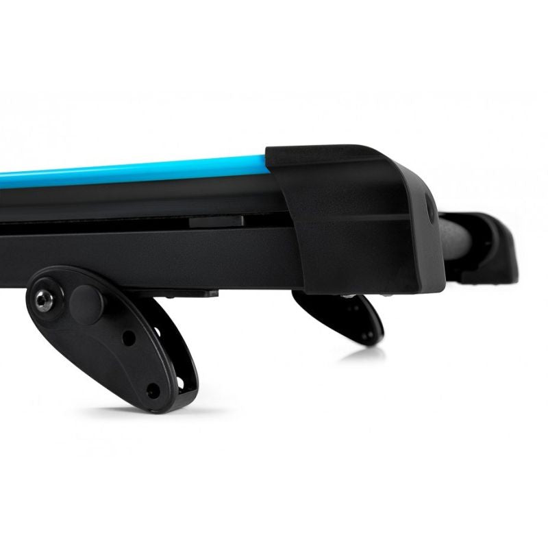 Zipro Tekno for price lists futópad 14618485