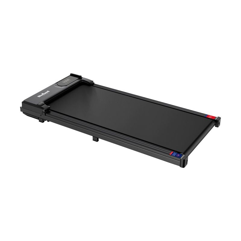 Rebel ACTIVE elektromos futópad RBA-1017