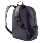 Magnum magnum corps backpack 25 l hátizsák