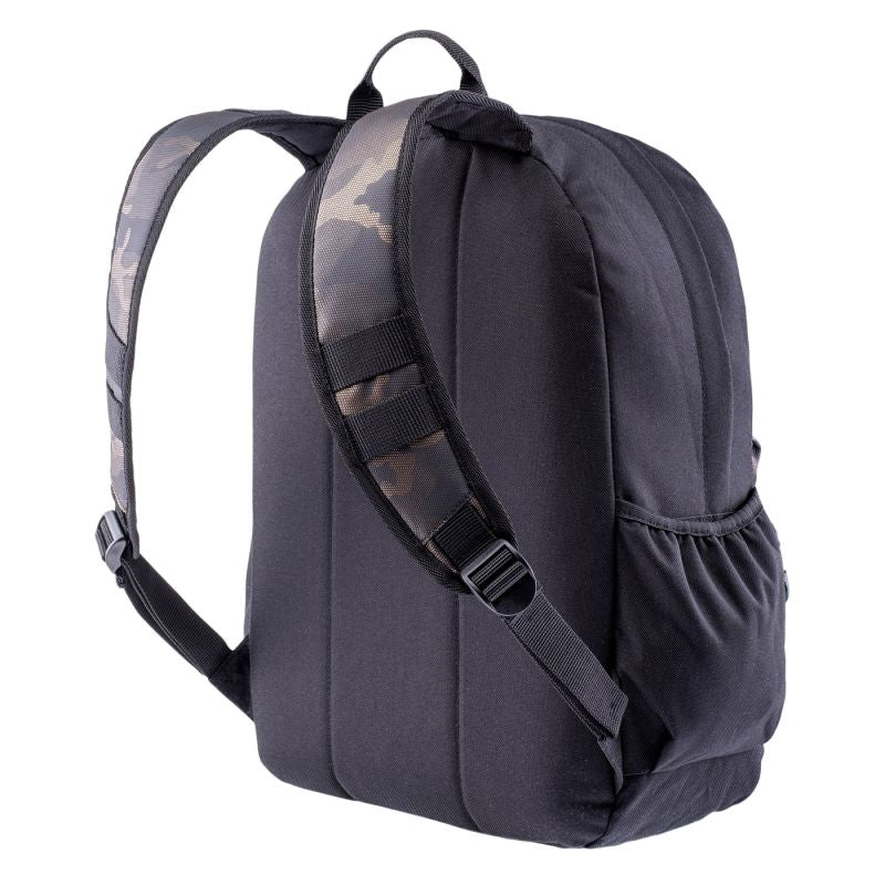 Magnum magnum corps backpack 25 l hátizsák