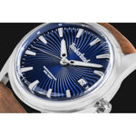 Timberland Birch Road Men's Watch + BOX utcai cipő TDWGB0083103
