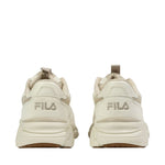 Fila Recade S women's cipő FFW054073181