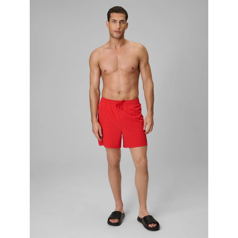 4F Men's boardshorts 3xl short 4FRSS26UBDSM225-62S
