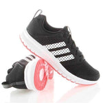 adidas Madoru Wmns B33650 General