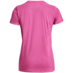 Under Armour Live Sportstyle Graphic SSC W 1356305 659 T-shirt Póló