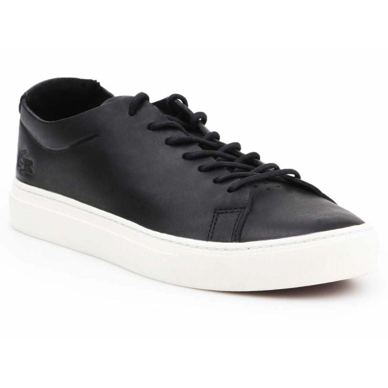 Lacoste L.12.12 Unlined shoes 118 M 7-35CAM0057454 Cipő