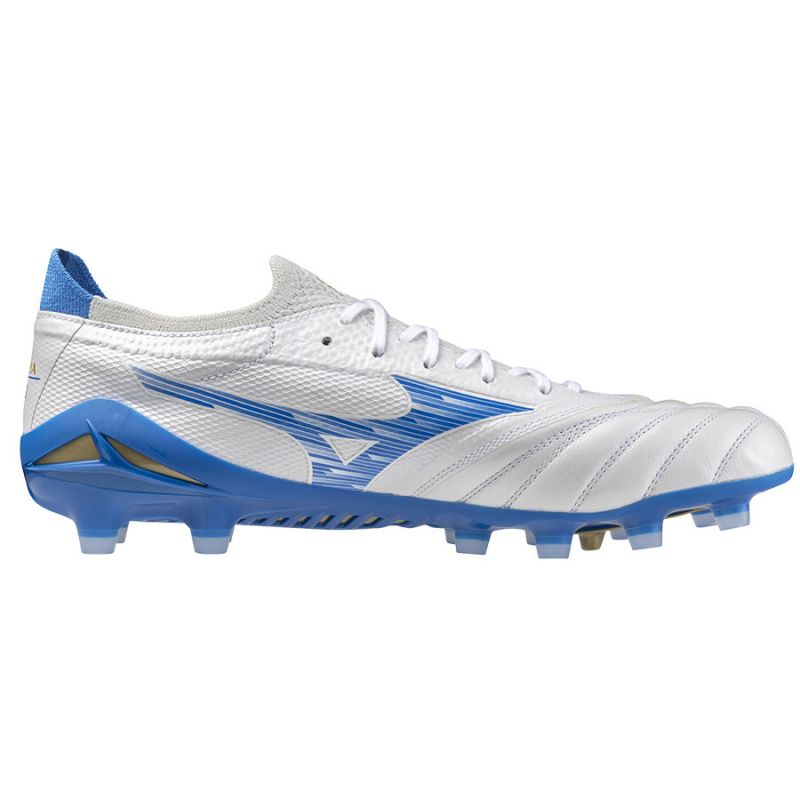 Mizuno Morelia Neo IV Beta Elite FG P1GA244225 focicipő