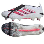 Adidas Predator Elite FT SG cipő