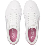 Puma Carina LW 370325 46 Shoes Cipő