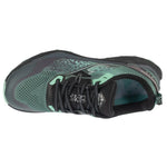 Joma Tundra Lady 2615 Green