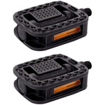 Dunlop Tour Bicycle Pedals kiegészítő GSP-476223