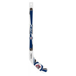 Inny Inglasco Mini NHL 530AN000056 Plastic Stick Egyéb
