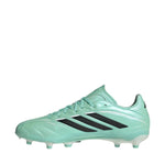 Adidas Copa Pure IV League FG Kids' Soccer focicipő KI0663